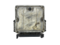 Controller PSA 0281010500 9641606980 Bosch 54205