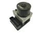 Abs Pump VW Audi Skoda 1J0614117E 1C0907379C Ate 67658