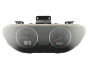 Speedometer/Instrument Cluster Ford Fiesta 4S6F-10849-JC 4S6F10849JC 53334