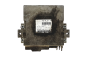 Controller IAW8F.5T 46425009 Fiat Magneti Marelli 25149