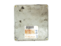 Controller 89661-2B630 175700-5012 Toyota Denso