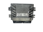 Controller S110140002A 8200326391 8200326380 Renault Siemens 50421