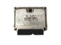 ca46-db15716eby