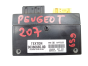Controller Citroen Peugeot 9638666580 Texton