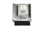 Engine Controller BMW DDE7798180 0281012501 Bosch 23753