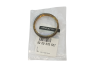 Gear 5 Synchroniser New Original Renault JR5 8200576507