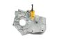 mk6461eby