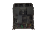 Controller BSI J04-00 9650217380 9650218080 PSA Valeo 18415