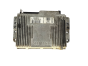 Controller 96259124 K115000010H Daewoo Siemens 27575