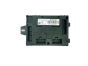 Controller Dacia BCM 284B14559R A2C53430128 Continental 31602
