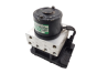 Abs Pump Hyundai Coupe 58920-29500 95660-38000 1188