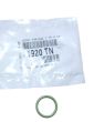 Gasket, Seal New Original 1920TN 1920.TN Citroen Peugeot