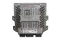 kb3851eby