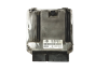 Controller 0281011909 03G906016FH SEAT Bosch 23831