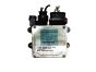 efs-db5657eby