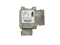 Controller Moduł Opel 13170589 5WK43471 Temic 23153