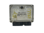 Controller 038906012FA 0281010650 Volkswagen Bosch 51843