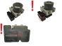 Abs Pump Suzuki Opel 06.2102-0001.4 06.2109-0131.3 67285