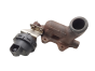 Egr Valve Renault Master 2 Movano 7701209368 2.5 DCI