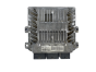Controller 5WS40377G-T 9663862980 9655534080 SID803A PSA Siemens 53795