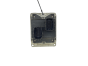 Controller 00467778190 0261206276 Fiat Bosch 57039