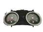 Speedometer/Instrument Cluster Renault Megane 8200292072 40807