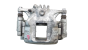 Brake Caliper Front Right 410013477R Renault Trafic 3 Vivaro Talento