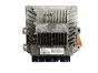 ca14-db9515eby