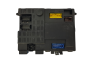 Controller BSI-BOITE M4 9642409880 73006212 A11975 PSA Valeo 1698