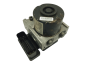Abs Pump Citroen Peugeot 9665344180 10.0970-1153.3 ATE 69335