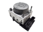 Abs Pump Renault Clio 3 8200747140 0265800559 0265232077 2178