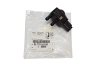 Differential Pressure Sensor New Original Citroen Peugeot 9677816180 