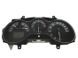 Speedometer/Instrument Cluster Seat Leon 1P0920823G 110080280027 31980