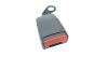 Seat Belt Catch Rear 6025302715 Renault Espace 3