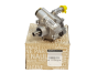 Power Steering Pump Original Renault Dacia 491101451R