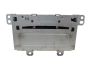 Cd Radio Player Chevrolet Opel 20983513 CQ-JG1030YC UZZ Panasonic