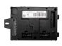 ca7-jj1022eby