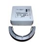Crankshaft bearing shell New Original 9676150280 Citroen Peugeot