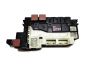 efs-db6125eby