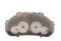 gb1947eby