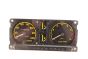 gb2400eby