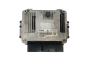 Controller 51800443 0281013417 Alfa Romeo Bosch 39067