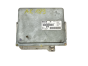 Controller 0261204063 9624518380 26FM0000 PSA Bosch 22252