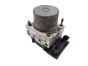Abs Pump Hyundai Getz 58910-1C310 0265800389 0265231357 2212