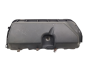 Housing cover Renault Master 2 Movano 8200397655 2.5 DCI