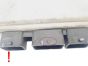 Controller 9652890280 9647568180 5WS40115C-T PSA Siemens 45937