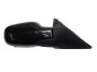 jj5830eby