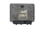 Controller 73501877 61600.627.02 IAW4AF.M7 Fiat Magneti Marelli 53474