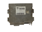 Controller IAW18FD.5Z 46531218 61600.404.00 Fiat Magneti Marelli