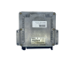 Controller PSA 0281010747 9643524880 28FM0328 Bosch 61832